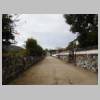 DSCN6229.JPG