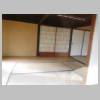 DSCN6247.JPG