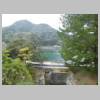 DSCN6260.JPG