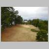 DSCN6261.JPG