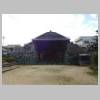 DSCN6027.JPG
