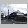 DSCN6036.JPG