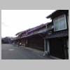 DSCN6039.JPG