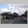 DSCN6052.JPG