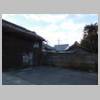 DSCN6068.JPG