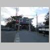 DSCN6069.JPG