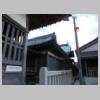 DSCN6070.JPG