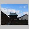 DSCN6071.JPG