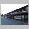 DSCN6078.JPG