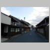 DSCN6079.JPG
