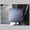 DSCN6082.JPG