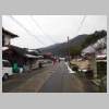 DSCN6286.JPG