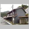 DSCN6290.JPG
