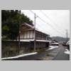 DSCN6299.JPG