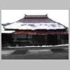 DSCN6302.JPG