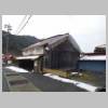 DSCN6308.JPG