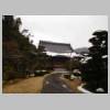 DSCN6317.JPG