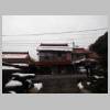DSCN6318.JPG