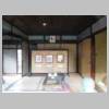 DSCN6740.JPG