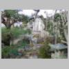 DSCN6742.JPG