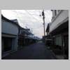 DSCN6749.JPG