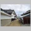 DSCN8838.JPG