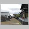 DSCN8848.JPG