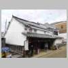 DSCN8862.JPG