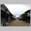 DSCN8864.JPG