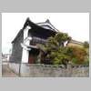 DSCN8868.JPG