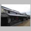 DSCN8880.JPG