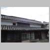 DSCN8890.JPG
