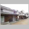 DSCN8891.JPG