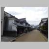 DSCN8894.JPG
