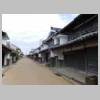 DSCN8902.JPG