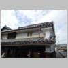 DSCN8905.JPG
