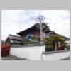 DSCN8909.JPG