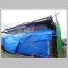 DSCN8910.JPG