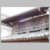 DSCN8916.JPG