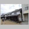 DSCN8917.JPG