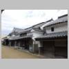 DSCN8918.JPG