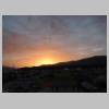 DSCN8920.JPG