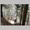 DSCN8925.JPG