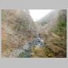 DSCN8933.JPG