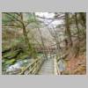 DSCN8937.JPG