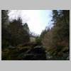 DSCN8942.JPG