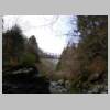DSCN8943.JPG