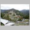 DSCN8959.JPG