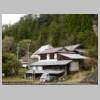 DSCN8968.JPG
