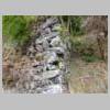 DSCN8975.JPG